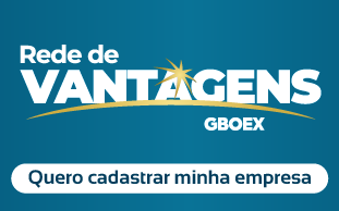 Rede de Convênios