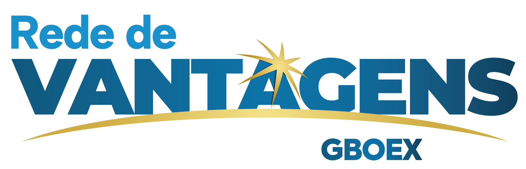 GBOEX Convenios