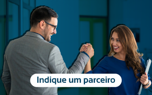 quero-ser-socio