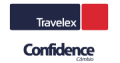 https://travelex.parceriasonline.com.br/gboex