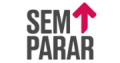 https://semparar.parceriasonline.com.br/gboex