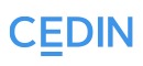 https://cedin.com.br/