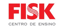 https://www.fisk.com.br/