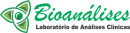 https://bioanalises-rs.com.br/