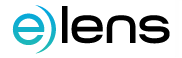 https://www.e-lens.com.br/