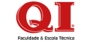 http://www.qi.edu.br/