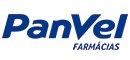  http://www.panvel.com