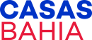 https://casasbahia.parcerialink.com.br/gboex