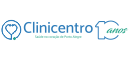 https://www.clinicentro.com.br