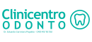  https://www.clinicentroodonto.com.br