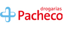 https://www.drogariaspacheco.com.br