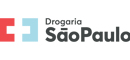 https://www.drogariasaopaulo.com.br