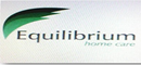 https://equilibriumrs.com.br/