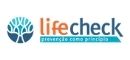 https://cic-rs.ind.br/descontos/lifecheck-servicos-de-saude-ltda/