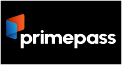 https://primepass.com.br/?lng=pt-BR