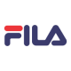 https://fila.parceriasonline.com.br/gboex