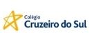 https://cruzeirodosulcorporativa.com.br/