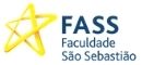 https://www.fass.edu.br/
