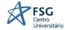 https://www.fsg.edu.br/
