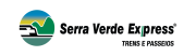http://www.serraverdeexpress.com.br/
