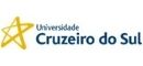 https://cruzeirodosulcorporativa.com.br/