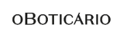 https://www.oboticario.parceriasonline.com.br/gboex