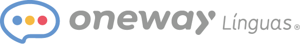 https://www.onewaylinguas.com.br/