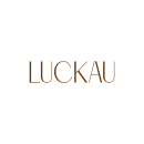 https://www.luckau.parceriasonline.com.br/gboex